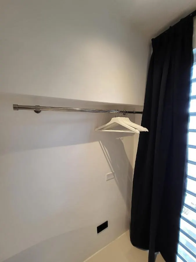 Appartamento Appartement S2 Jan Thiel