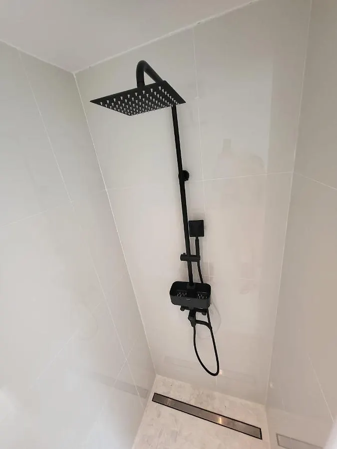 Apartamento Appartement S2 Jan Thiel